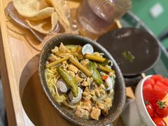 -MintsThai沁泰都市SPA·泰式按摩(公园1903店)