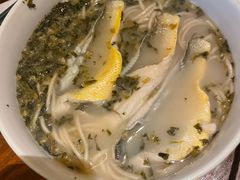 -顶特勒·黄鱼馆·特色菜(上海大世界店)