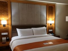 -长峰假日酒店·佛罗伦萨西餐厅