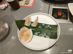 -椰小鸡·琼州糟粕醋(美兰缤纷城店)