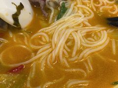 -粉小主·贵州酸汤牛肉粉(南京仙林金鹰店)