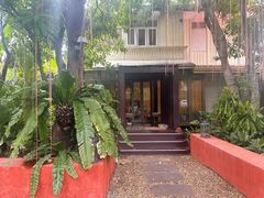 -Divana Divine Spa