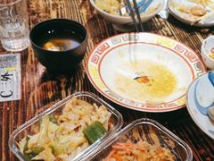 -平成屋·午肴夜酒(四川北路店)