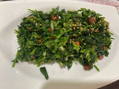 -范记靖远羊羔肉(博物馆店)