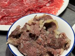 -贵宾牛·潮汕牛肉火锅(珠池总店)