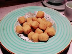 -大榕树下顺德菜(融创茂店)