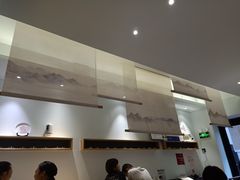 -静一餐厅·湖北菜(前门创始店)