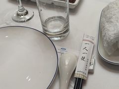 -青岛蓝海大饭店·渔歌舫(李沧店)