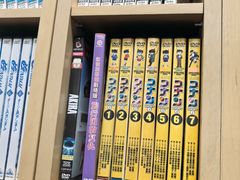 -日本大使馆-新闻文化中心