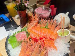-匠和风精致料理(宁德万达店)