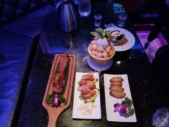 -TOP星派对KTV(珠影星光城店)