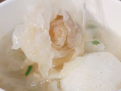 -同利肉燕老铺(澳门路店)