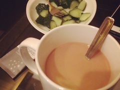 -东方大班·足道·采耳·疗愈SPA(丽都店)