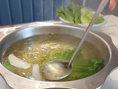 -乌记鲜活牛肉城(金砂东路店)
