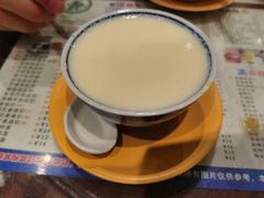 -仁信双皮奶(庙前直街店)