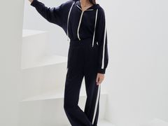 -伊势丹(现代城店)