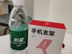 -华为授权服务中心(徐汇漕溪北路)