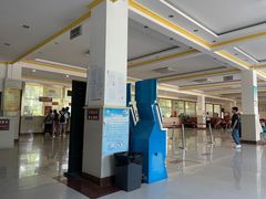 -泰安地下龙宫景区