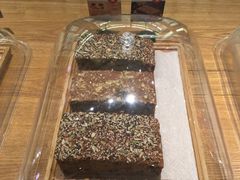 肉桂苹果枣糕-满满元气和田大枣糕·蛋糕(朝阳大悦城店)