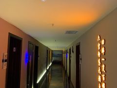-帝姬健康·泡浴·水疗·轻奢SPA梦浴养生(金沙财大店)