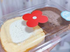 -红花点心局(大观园店)