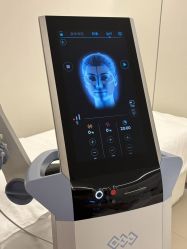 -明潪Selfology升维护理中心