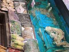 -中苑海韵