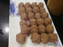 -草原饭店火锅