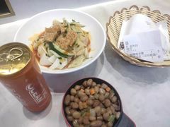 -北京华联购物中心(天通苑店)