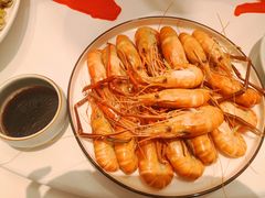 -松鹤楼·非遗·苏帮菜(融科店)
