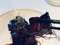 -富力丽思卡尔顿酒店·丽轩中餐厅