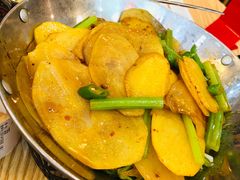 -张无刺无刺酸菜鱼(光明荟乐缤纷店)