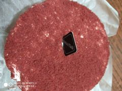 -BreadTalk面包新语·烘焙蛋糕(海珠丽影广场店)