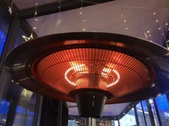 -牛啤堂精酿啤酒餐吧(五棵松华熙店)
