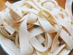 千张-曹丞相·地锅鸡·地锅鱼(武林店)