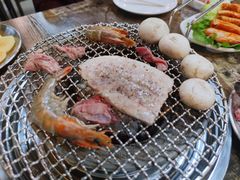 -P1泥炉烤肉(市桥富华东路店)