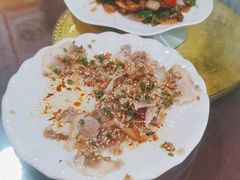 -东鸽皇(奥园·中环广场店)