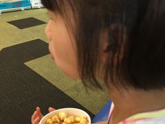 -银兴国际影城(永旺梦乐城吴中店)