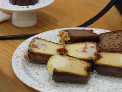 -发酵食堂(屏风街店)