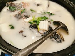 -老淳安—伴山伴湖(千岛湖开元度假村店)