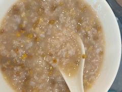 -庆丰包子铺(回龙观店)