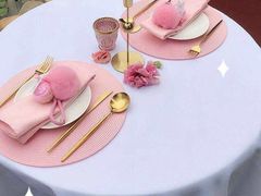 -五合院·整点烤肉