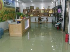 -伊丽莎白美容培训学校(顺德校区)