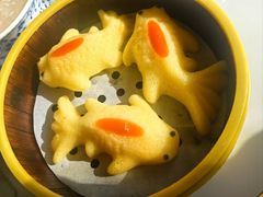 -苏梦江南·淮扬菜(夫子庙店)