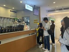 -雾与山茶(大禹城店)