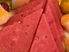 -宋园·金宴浙鲜馆(静安店)