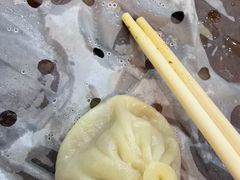 -刘鸿盛(宿州路店)