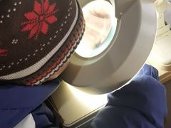 -房山世界地质公园博物馆