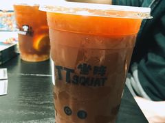 -BGM CLUB二次元主题桌游店(康王路店)