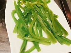 -巴蜀大宅门火锅(川音店)
